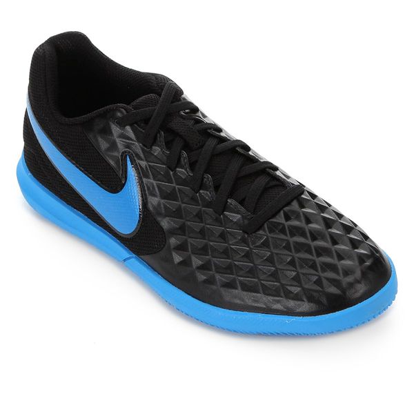 Chuteira-Nike-Legend-8-Futsal-|-Masculino