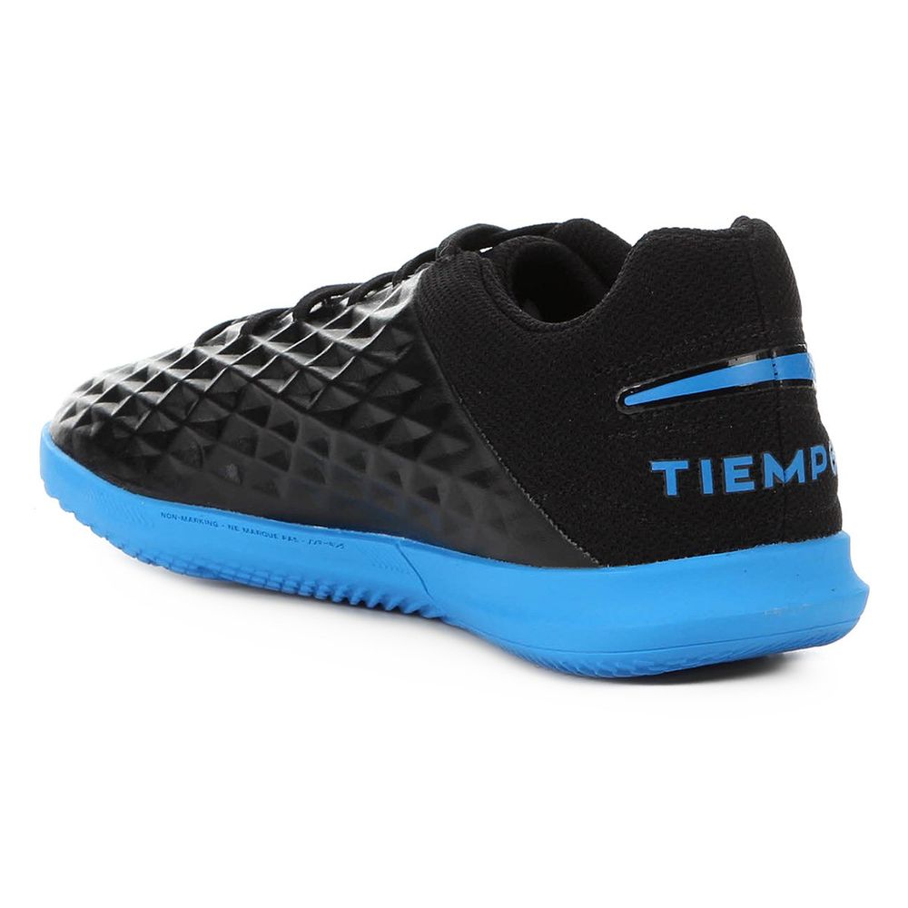 Chuteira-Nike-Legend-8-Futsal-|-Masculino