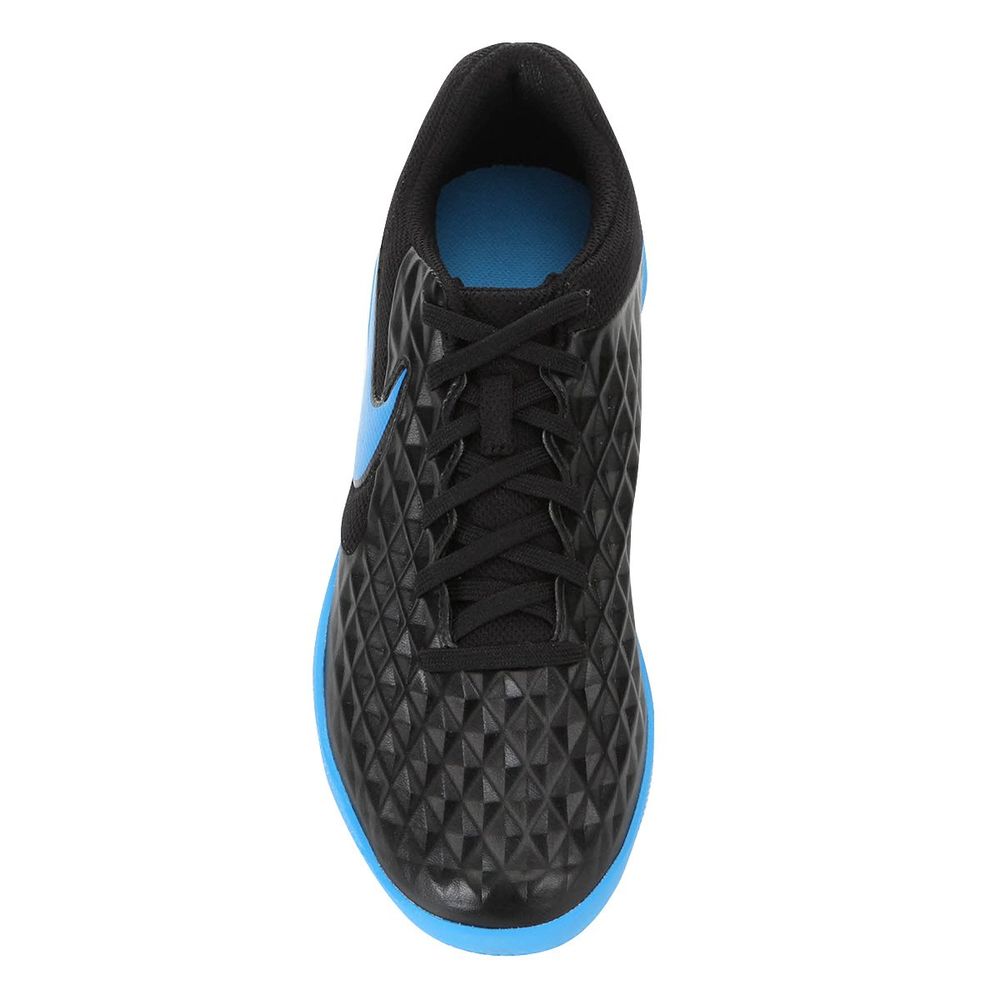 Chuteira-Nike-Legend-8-Futsal-|-Masculino