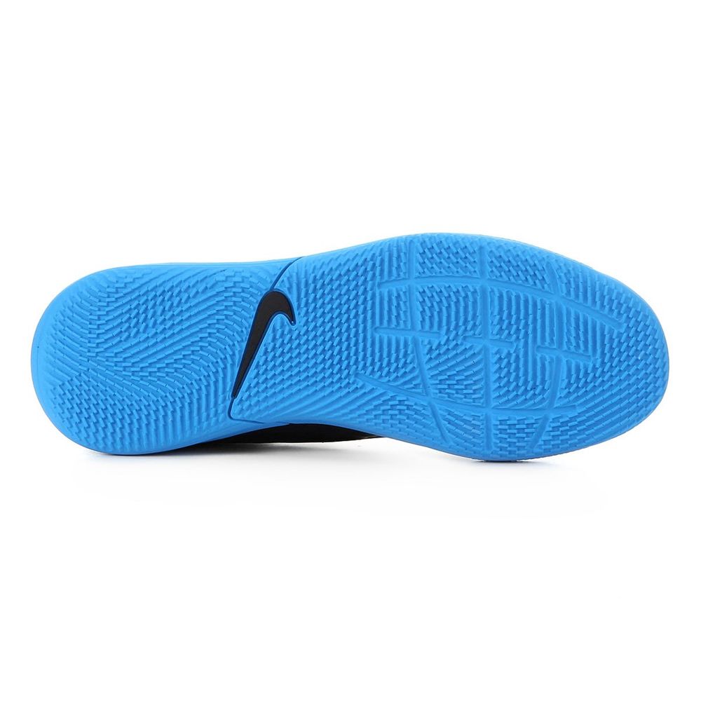 Chuteira-Nike-Legend-8-Futsal-|-Masculino