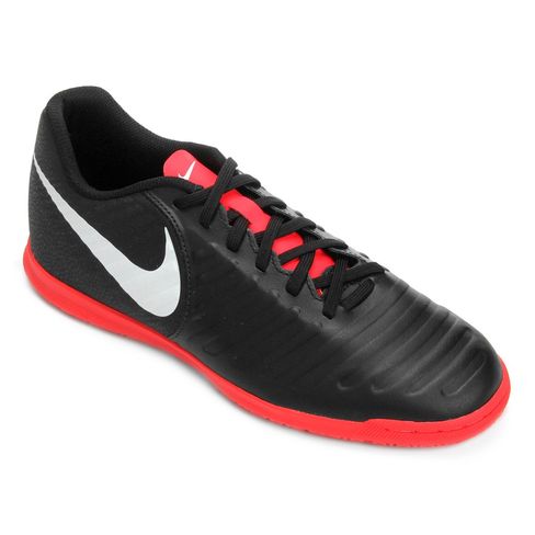 Chuteira-Nike-Legend-7-Futsal-|-Masculino-