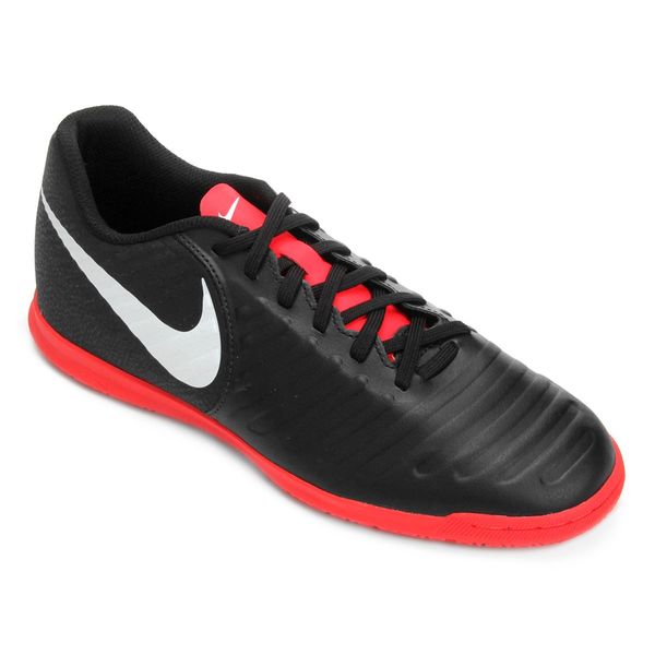 Chuteira-Nike-Legend-7-Futsal-|-Masculino-