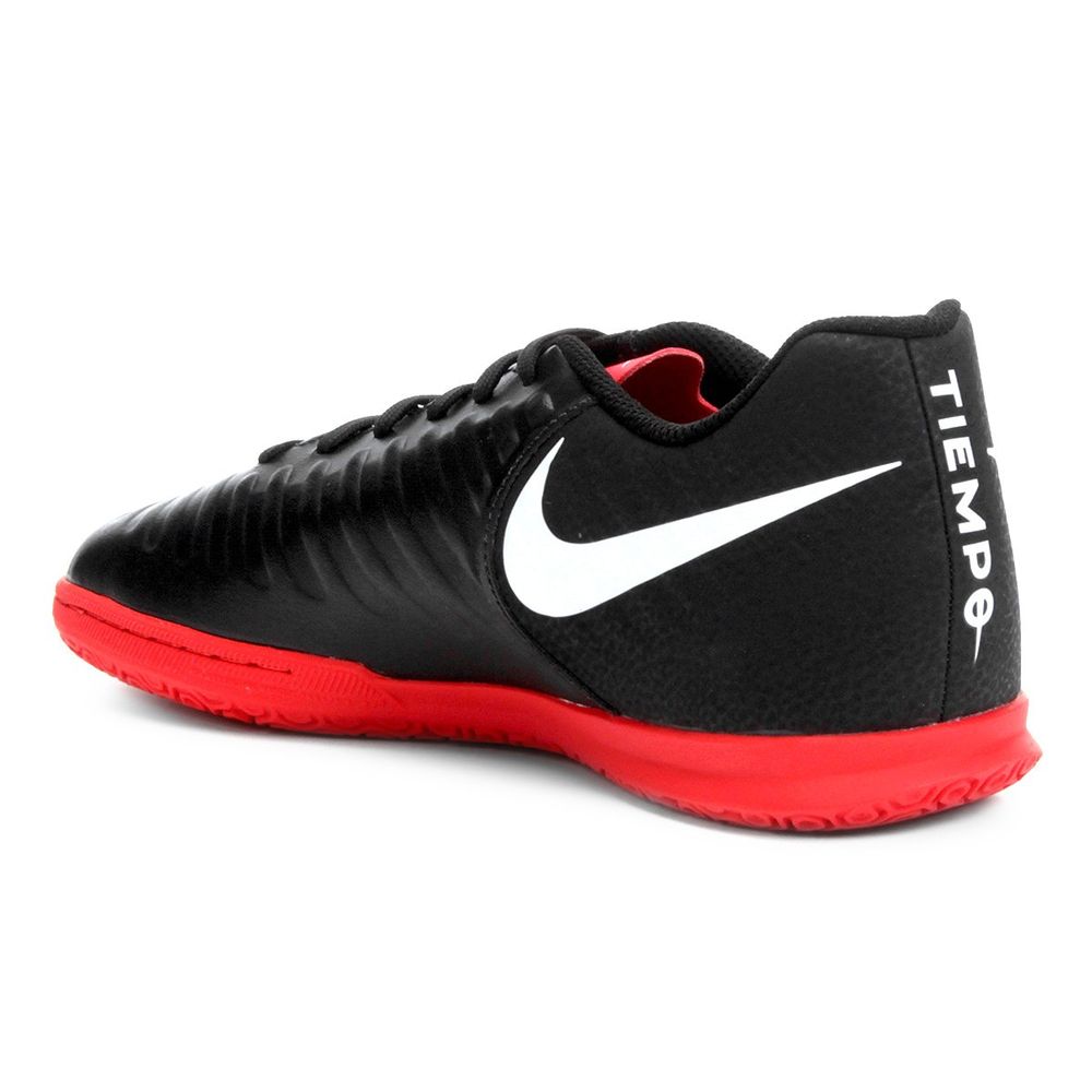 Chuteira-Nike-Legend-7-Futsal-|-Masculino-