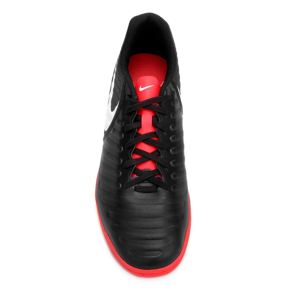 Chuteira-Nike-Legend-7-Futsal-|-Masculino-