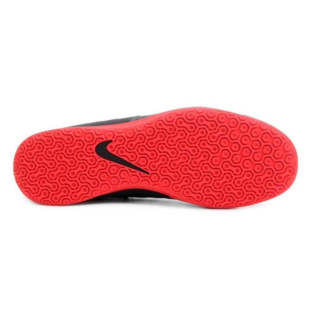 Chuteira-Nike-Legend-7-Futsal-|-Masculino-