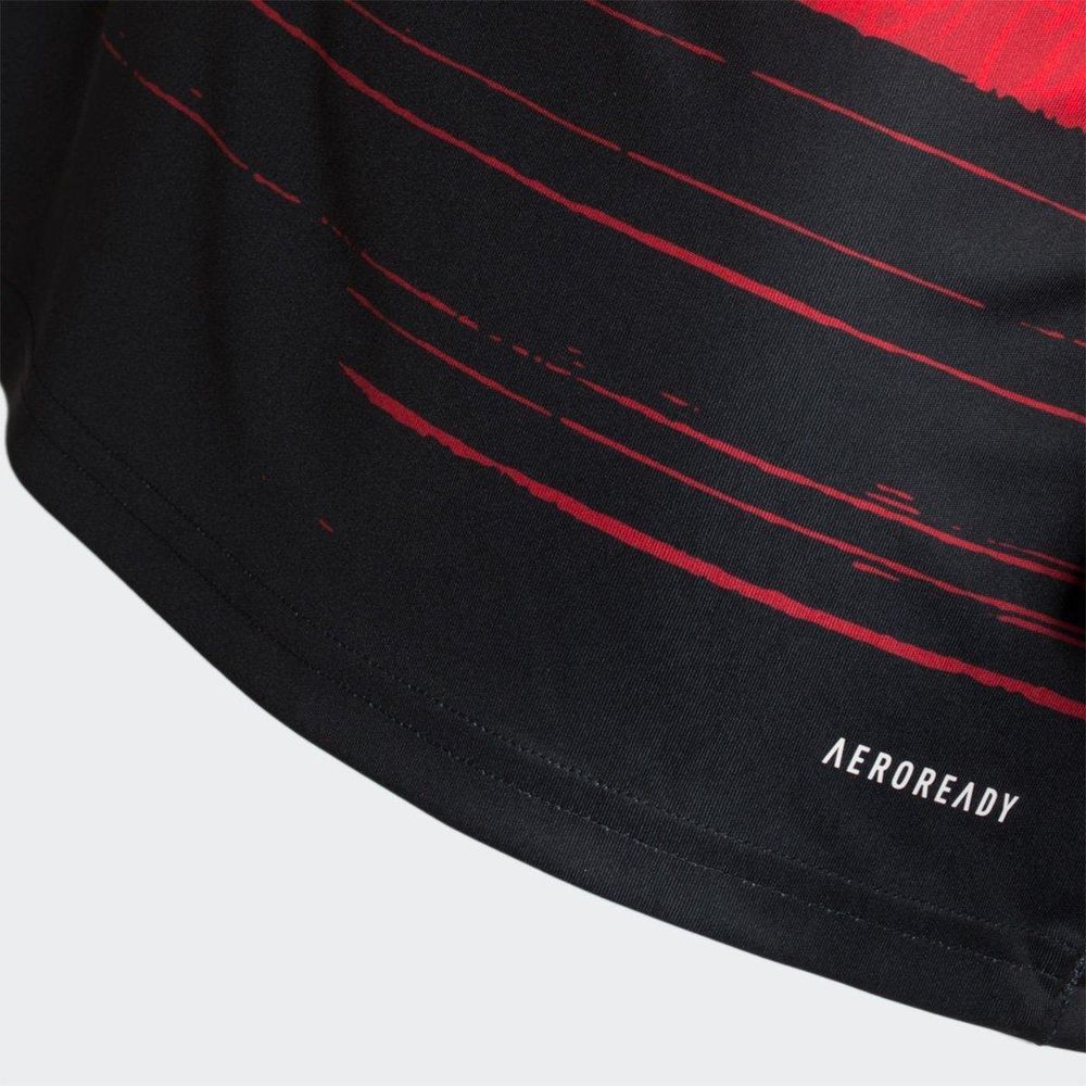 Blusa-Adidas-Flamengo-I-|-Masculino