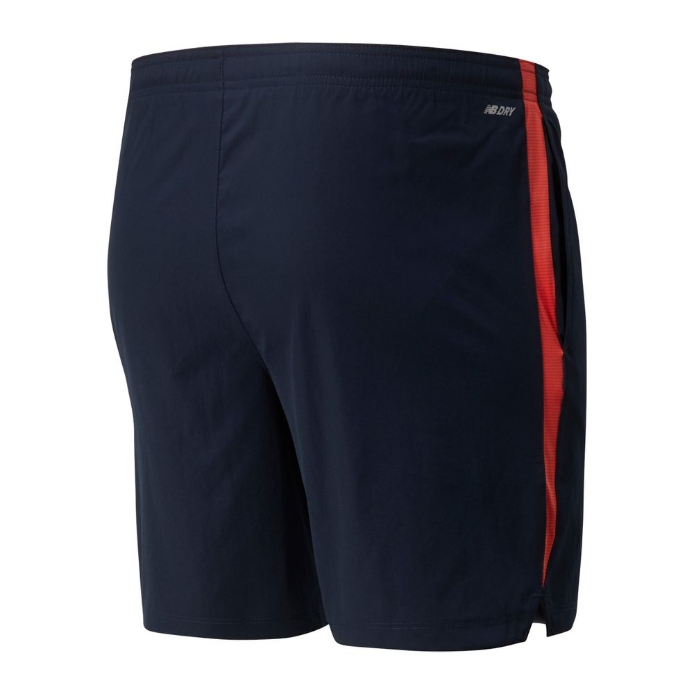 Short--New-Balance-Accelerate-7in-|-Masculino Short--New-Balance-Accelerate-7in-|-Masculino