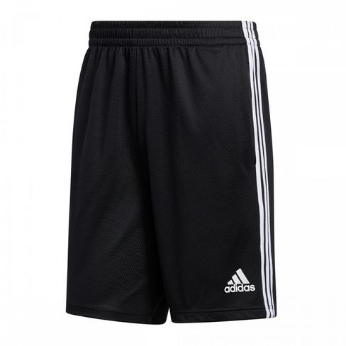 Short--Adidas-Stripes-Aeroready-|-Masculino
