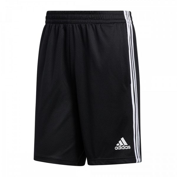 Short--Adidas-Stripes-Aeroready-|-Masculino