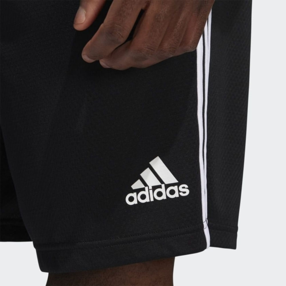 Short--Adidas-Stripes-Aeroready-|-Masculino