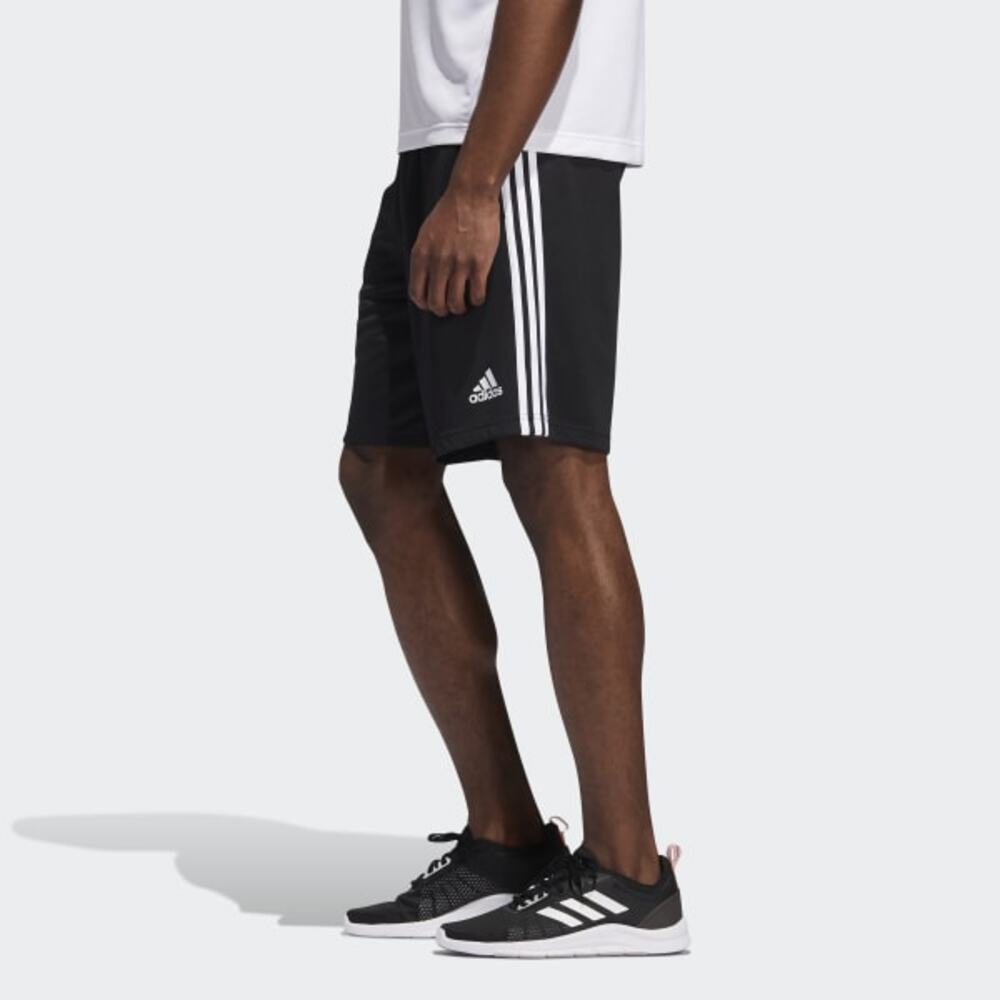 Short--Adidas-Stripes-Aeroready-|-Masculino