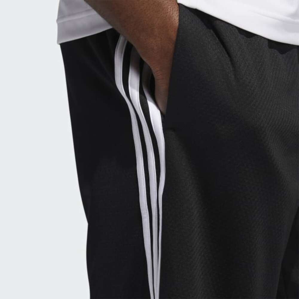 Short--Adidas-Stripes-Aeroready-|-Masculino