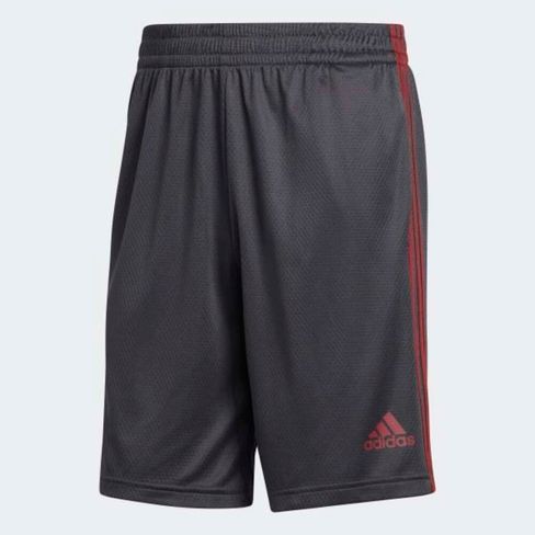 Short-Adidas-Stripes-Aeroready-|-Masculino