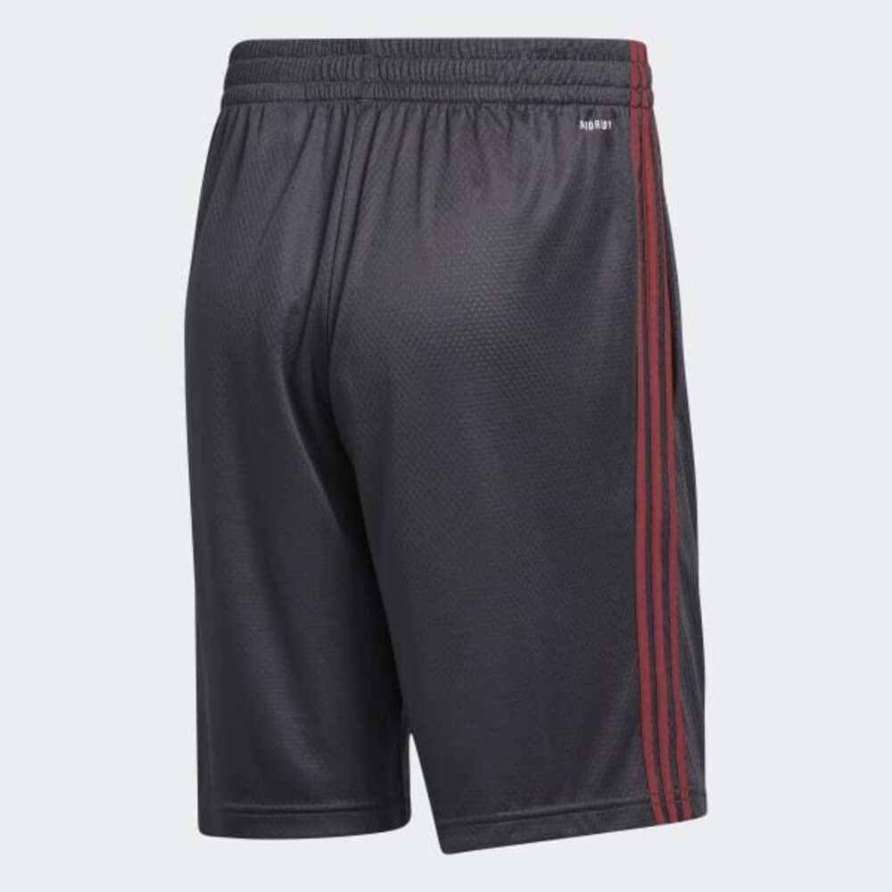Short-Adidas-Stripes-Aeroready-|-Masculino
