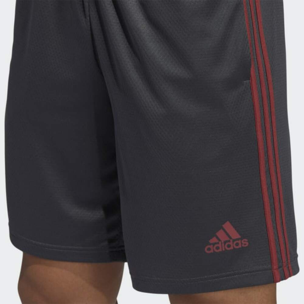 Short-Adidas-Stripes-Aeroready-|-Masculino
