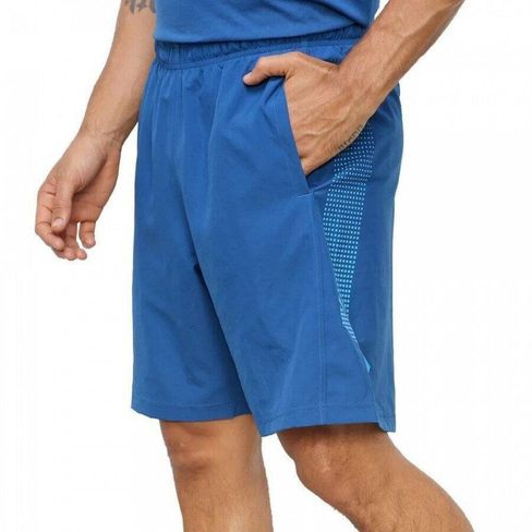 Short-Under-Armour-|-Masculino Short-Under-Armour-|-Masculino