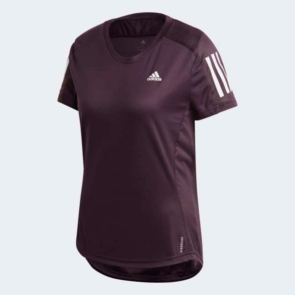 Blusa-Adidas-Own-The-Run-Tee-|-Feminino