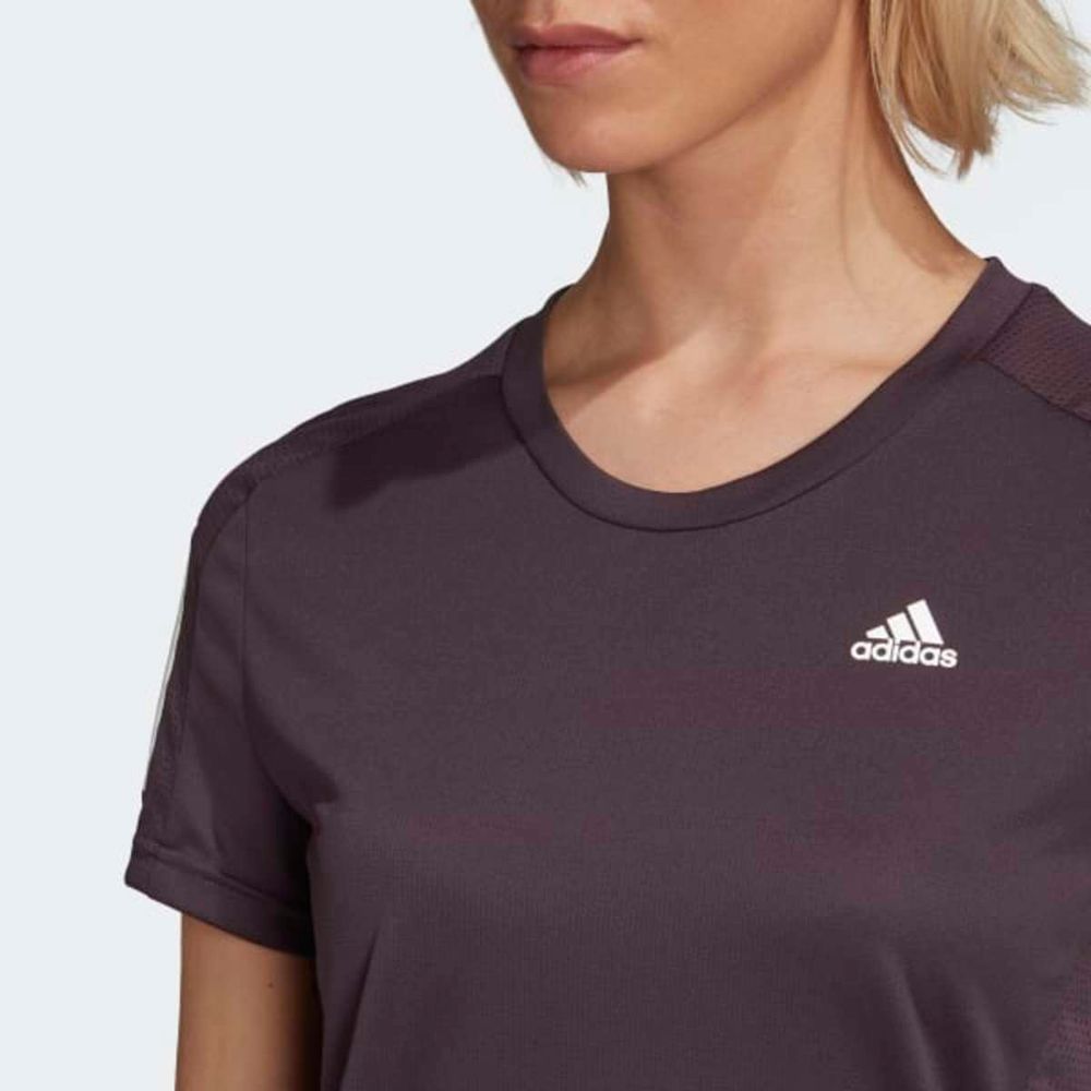 Blusa-Adidas-Own-The-Run-Tee-|-Feminino