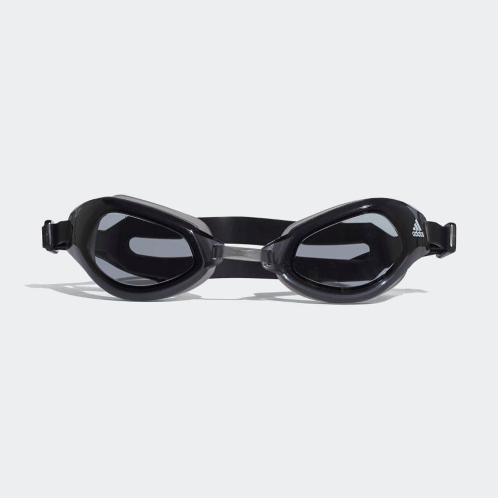 Oculos-de-Natacao-Adidas-Persistar-Cmf