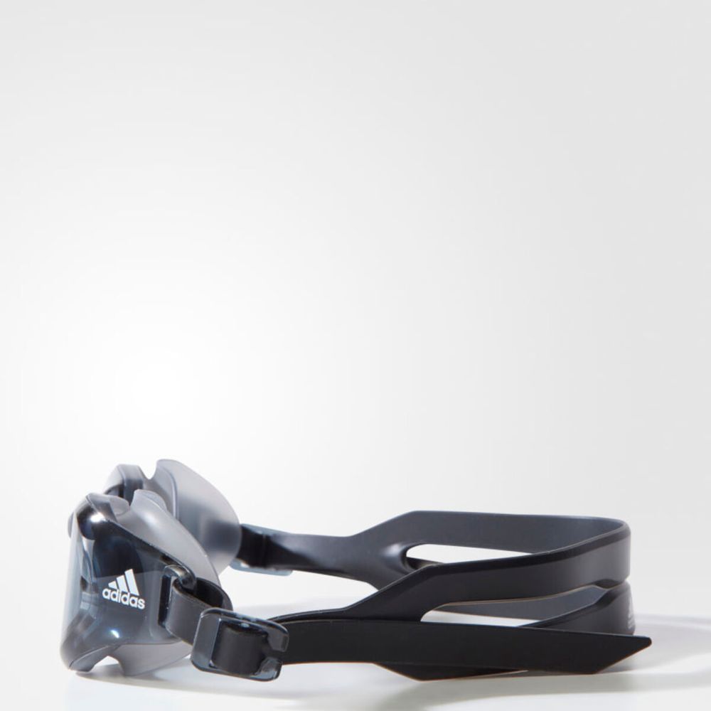 Oculos-de-Natacao-Adidas-Persistar-Cmf