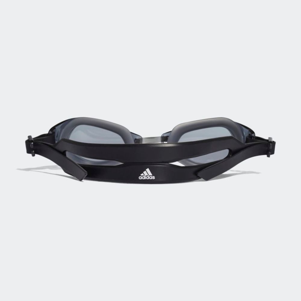 Oculos-de-Natacao-Adidas-Persistar-Cmf
