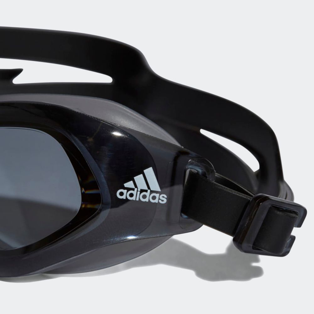 Oculos-de-Natacao-Adidas-Persistar-Cmf