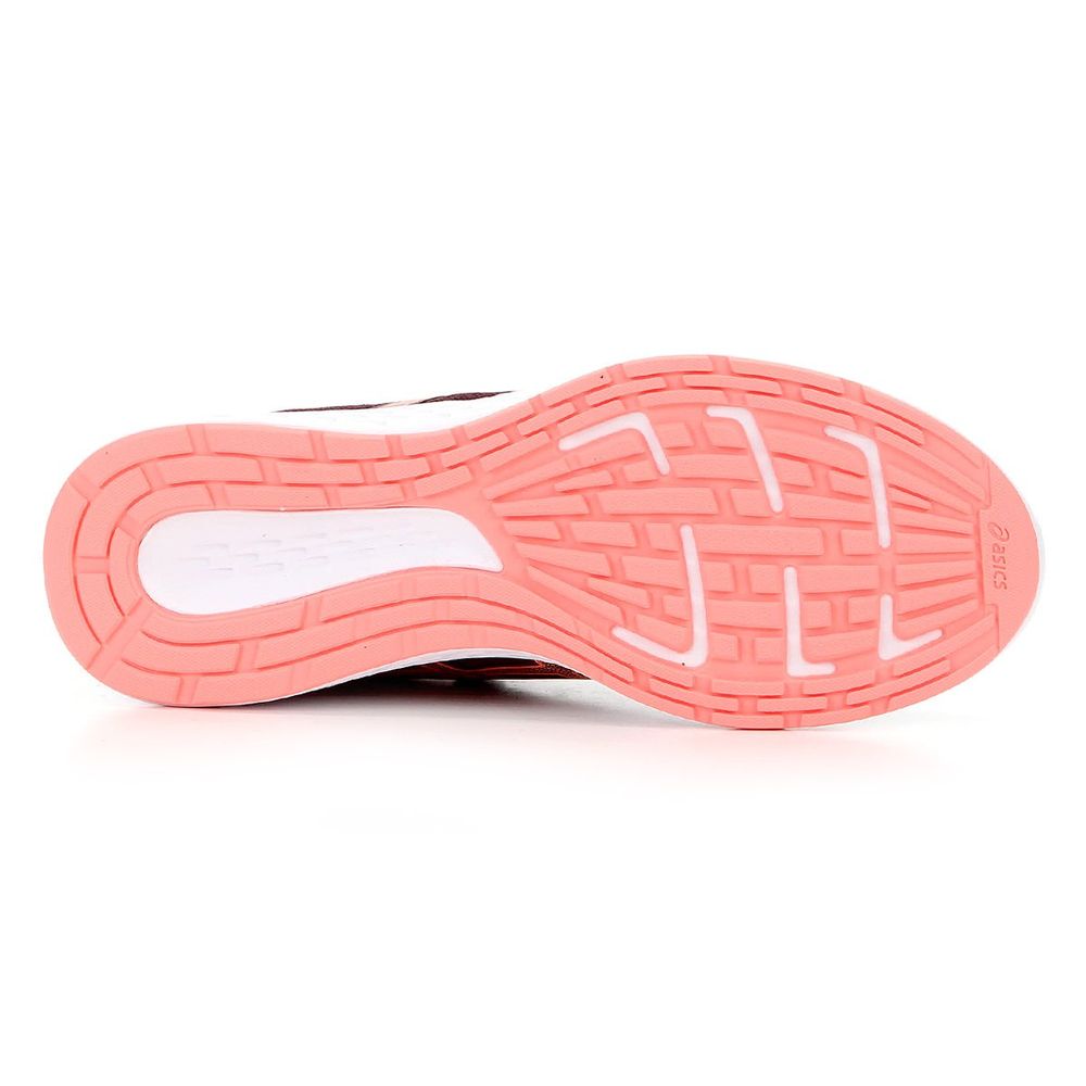 Tenis-Asics-Patriot-11-A-|-Feminino Tenis-Asics-Patriot-11-A-|-Feminino