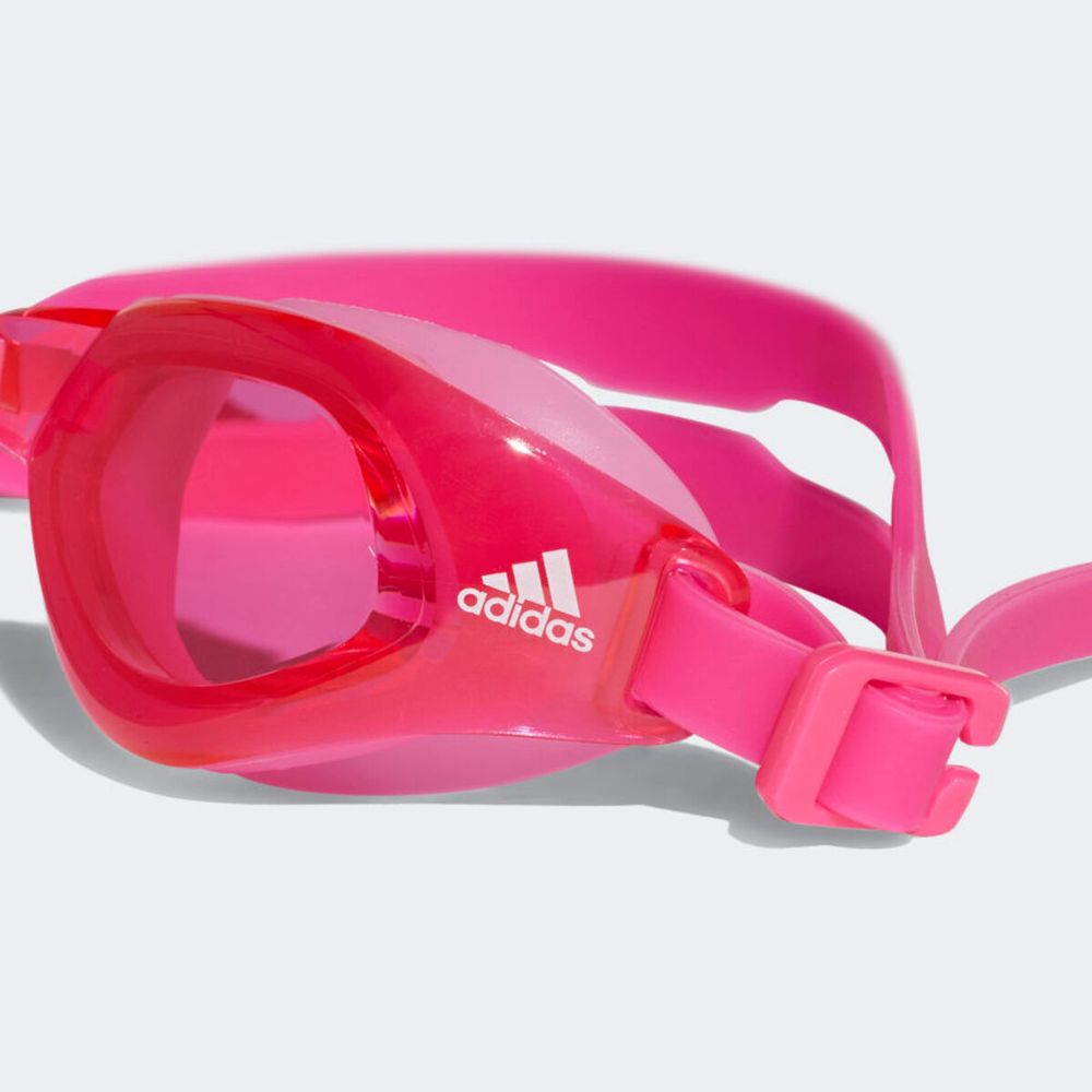 Oculos-Persistar-Fit-JR-Adidas-