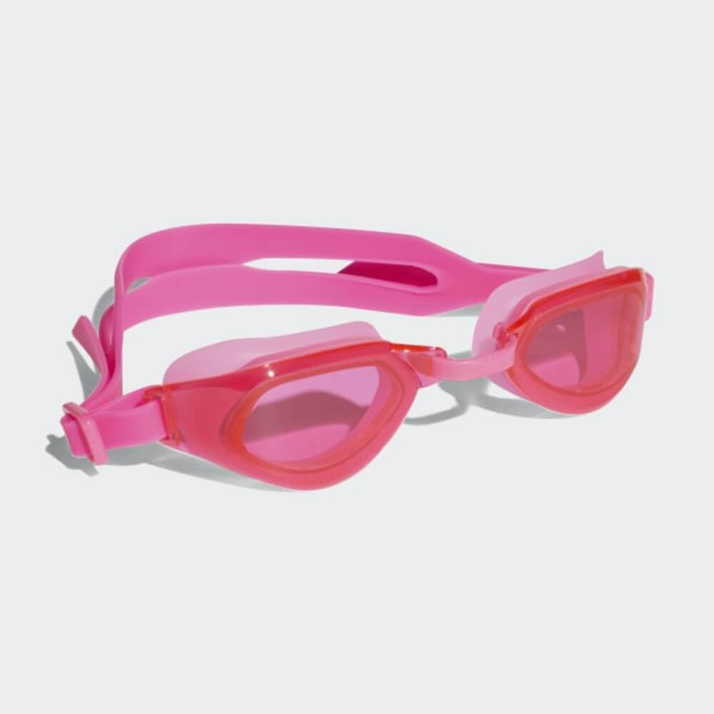 Oculos-Persistar-Fit-JR-Adidas-