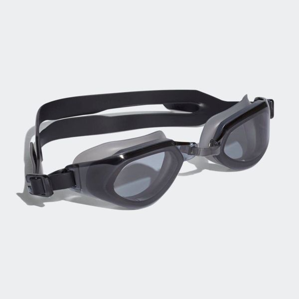 Oculos-Persistar-Fit-Jr-Adidas-|-Unsissex