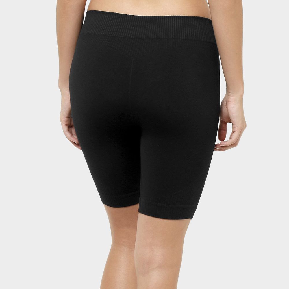 Bermuda-Lupo-AF-Max-Feminina
