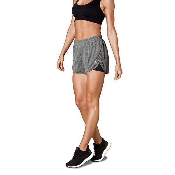 Short-Af-Malha-Sports-Lupo-Feminino-