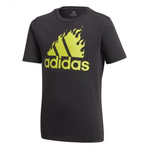 Blusa-Jb-Bos-Graph-Adidas-|-Infatil-