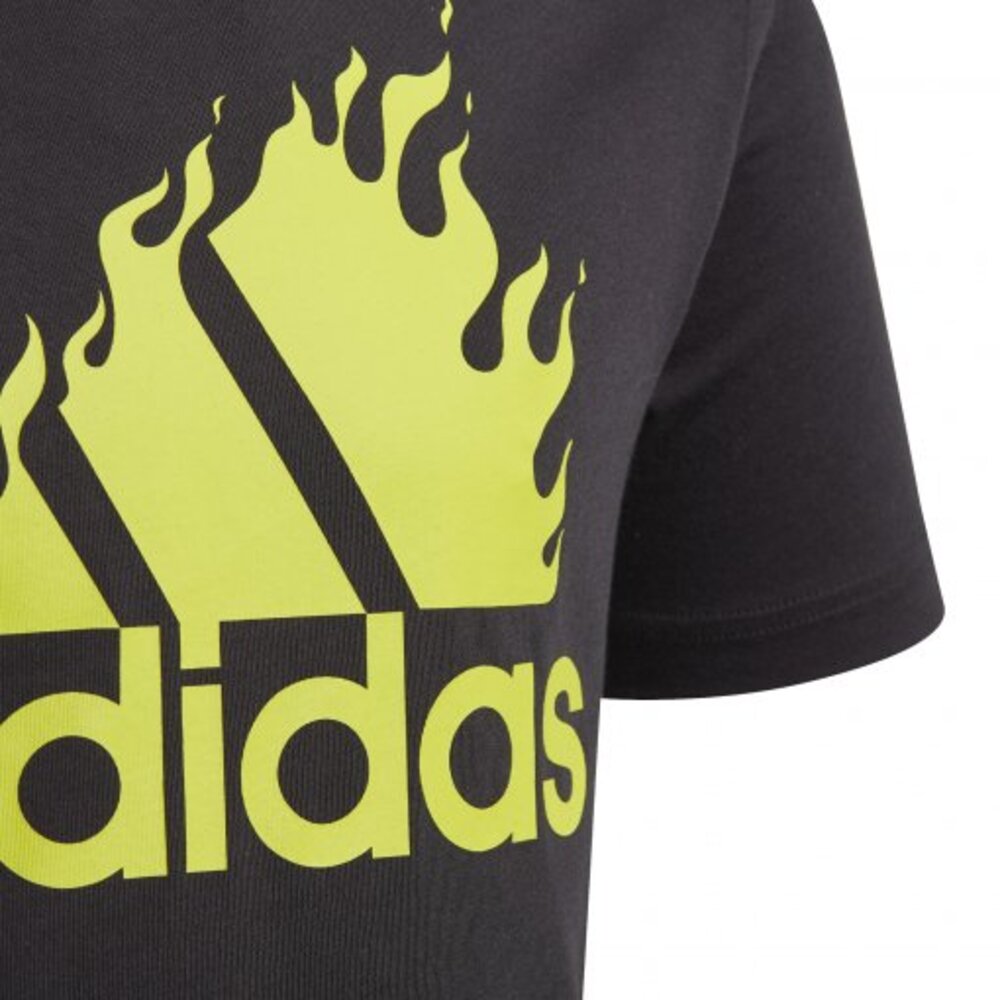 Blusa-Jb-Bos-Graph-Adidas-|-Infatil-