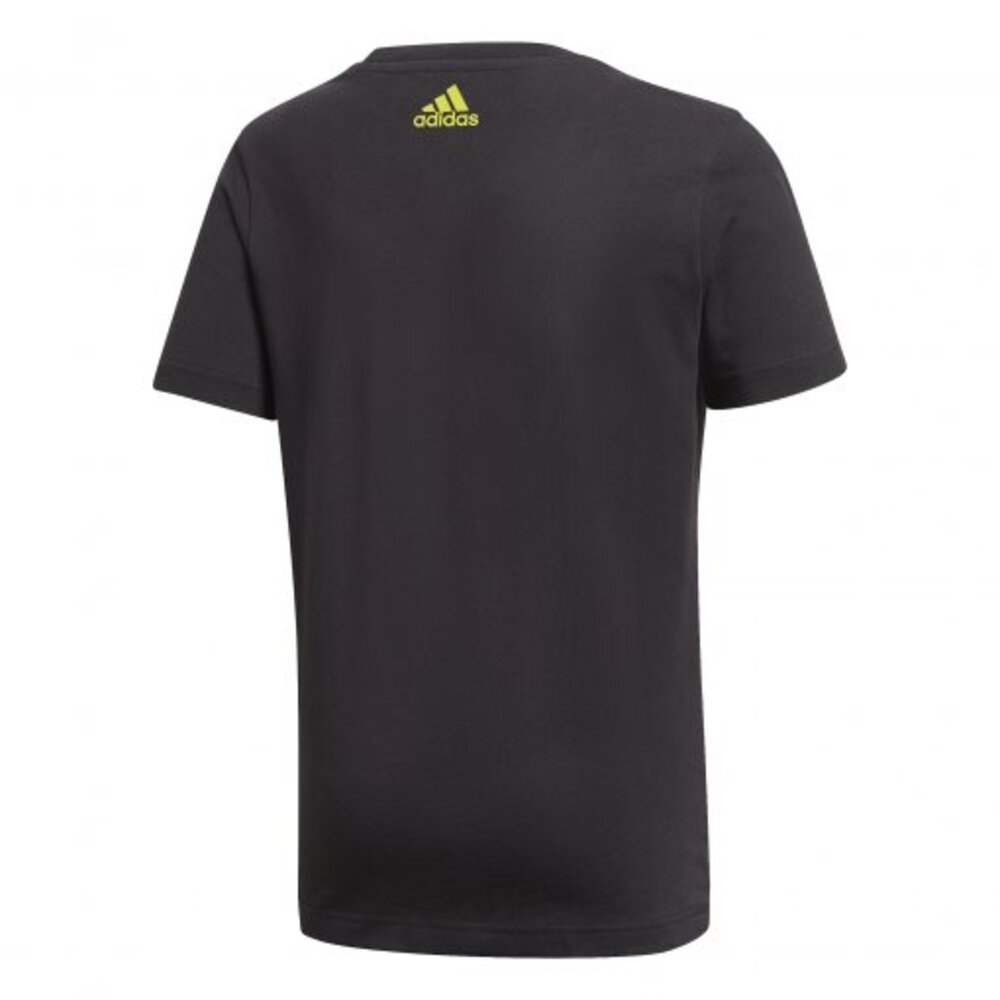 Blusa-Jb-Bos-Graph-Adidas-|-Infatil-
