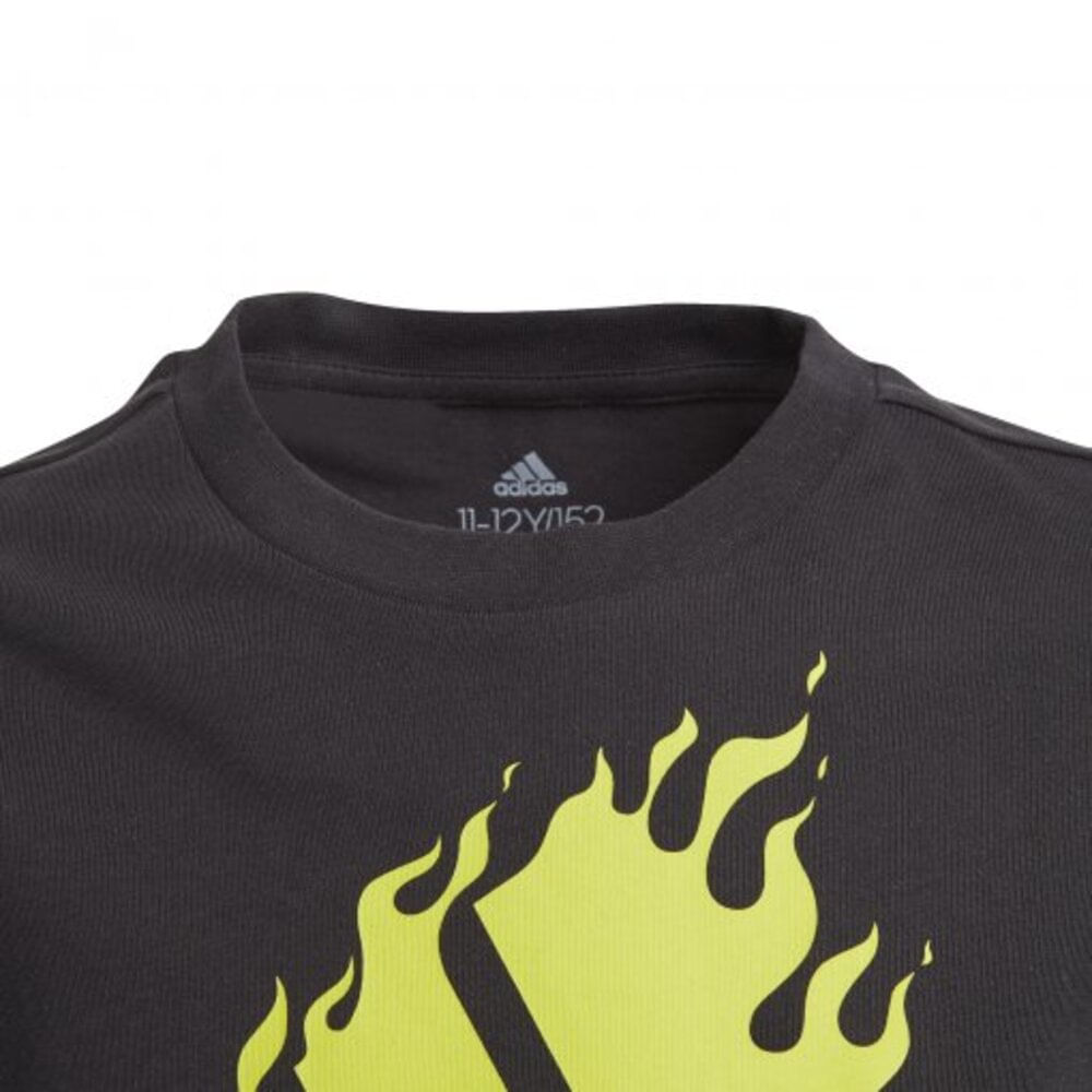 Blusa-Jb-Bos-Graph-Adidas-|-Infatil-