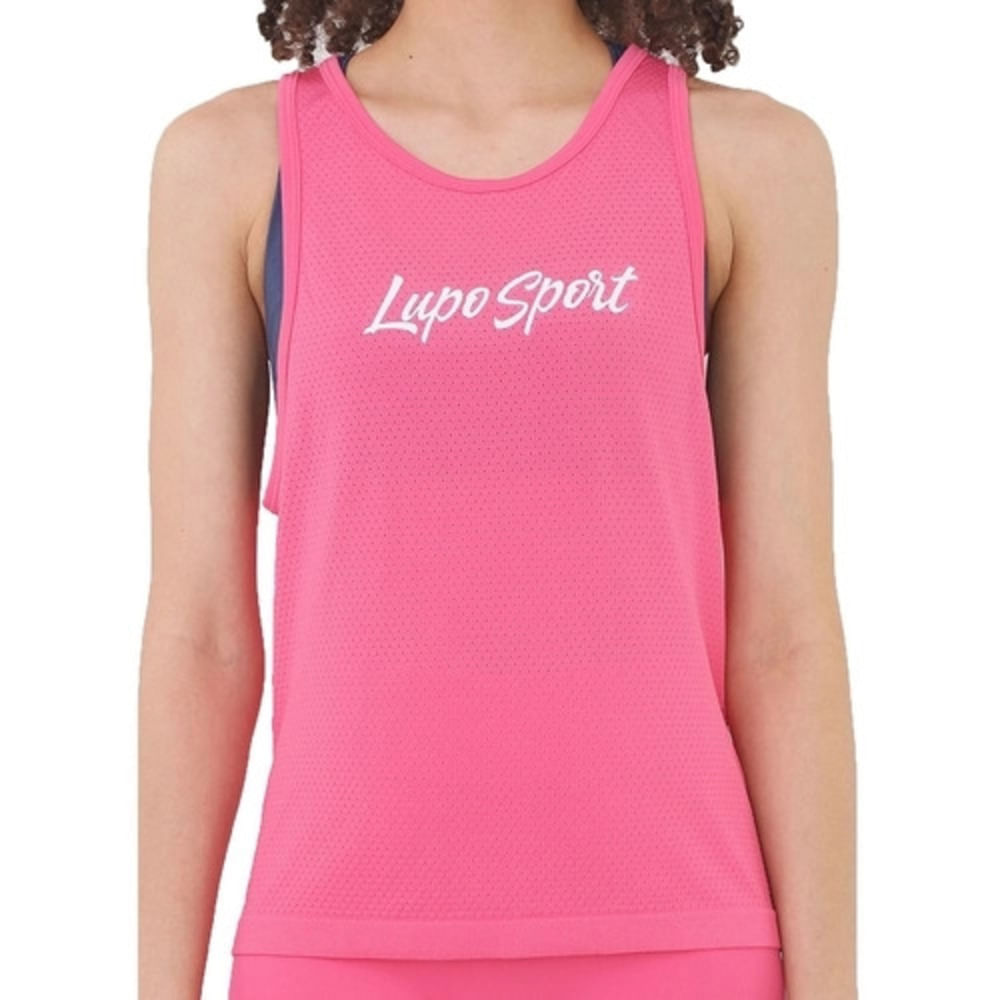 Blusa-Af-Regata-Sport-Lupo-|-Feminino Blusa-Af-Regata-Sport-Lupo-|-Feminino