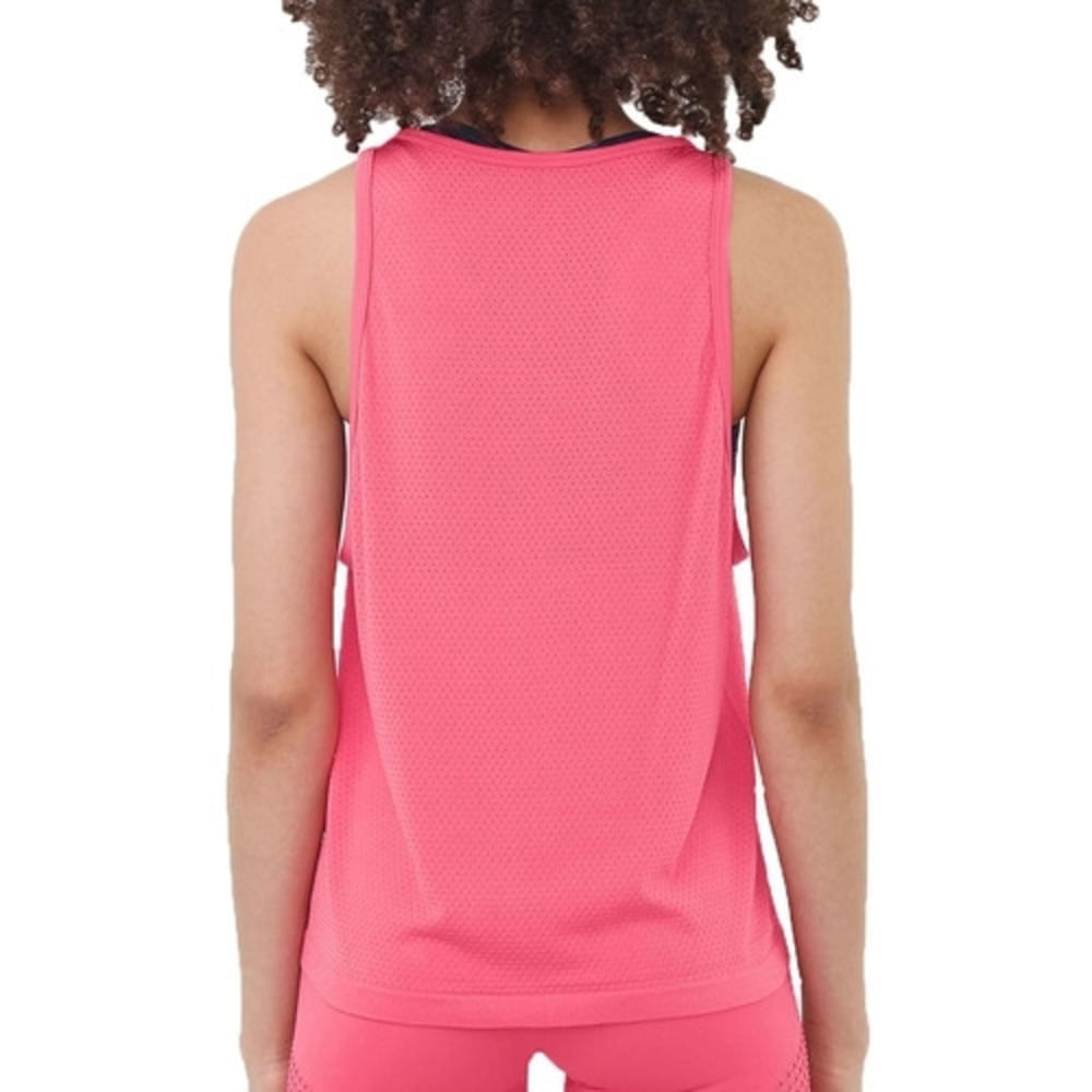 Blusa-Af-Regata-Sport-Lupo-|-Feminino Blusa-Af-Regata-Sport-Lupo-|-Feminino