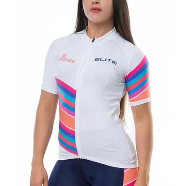 Blusa-Bike-Elite-|-Feminina