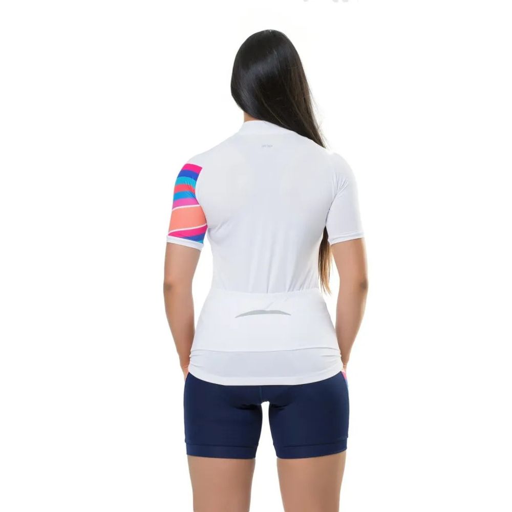 Blusa-Bike-Elite-|-Feminina