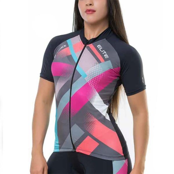 Blusa-Bike-Elite-|-Feminina