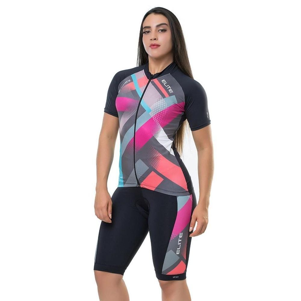 Blusa-Bike-Elite-|-Feminina