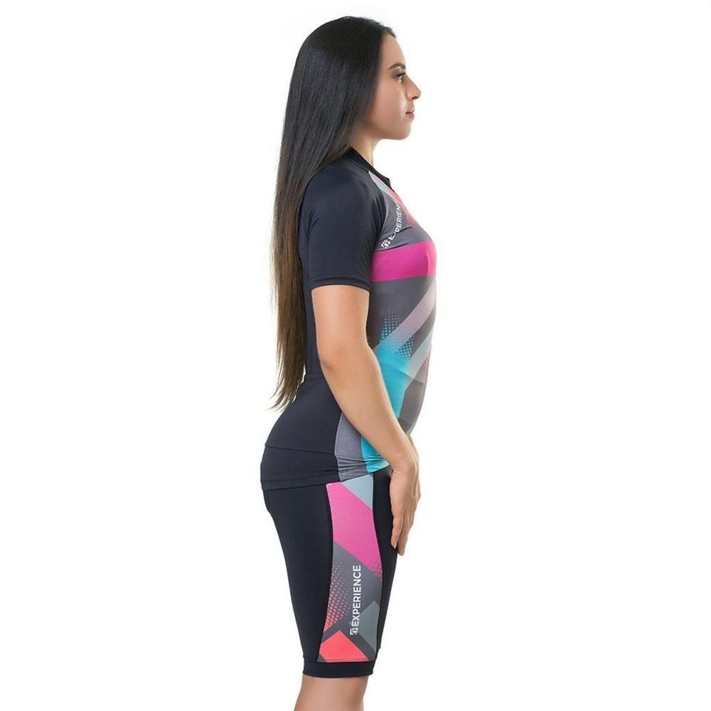 Blusa-Bike-Elite-|-Feminina