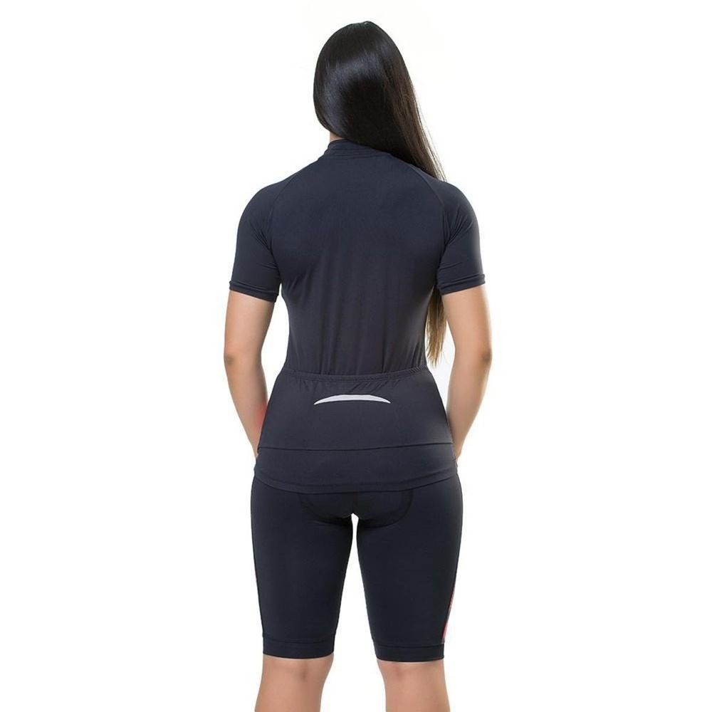 Blusa-Bike-Elite-|-Feminina