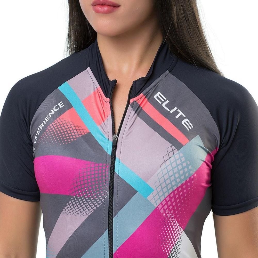Blusa-Bike-Elite-|-Feminina