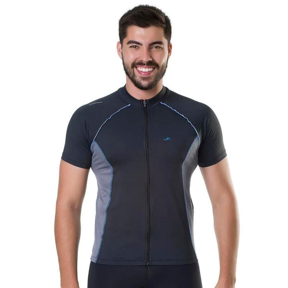 Camisa-Bike-Ciclismo-Elite-|-Masculino Camisa-Bike-Ciclismo-Elite-|-Masculino