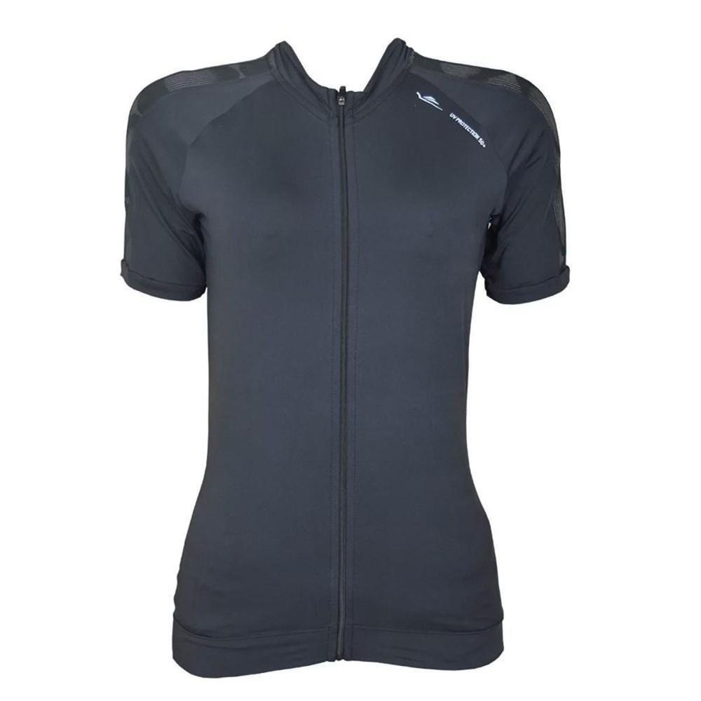 Blusa-Bike-Ciclismo-Elite-|-Feminina Blusa-Bike-Ciclismo-Elite-|-Feminina