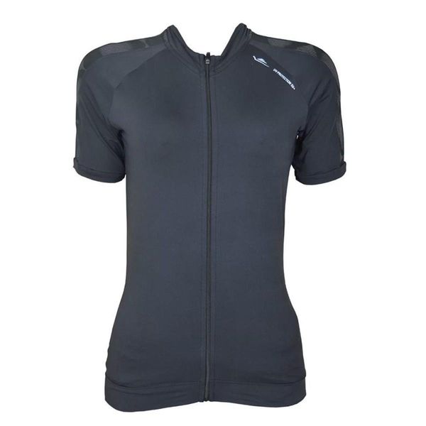 Blusa-Bike-Ciclismo-Elite-|-Feminina