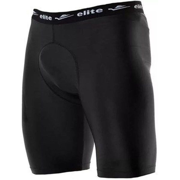 Bermuda-Termica-Elite-|-Masculino