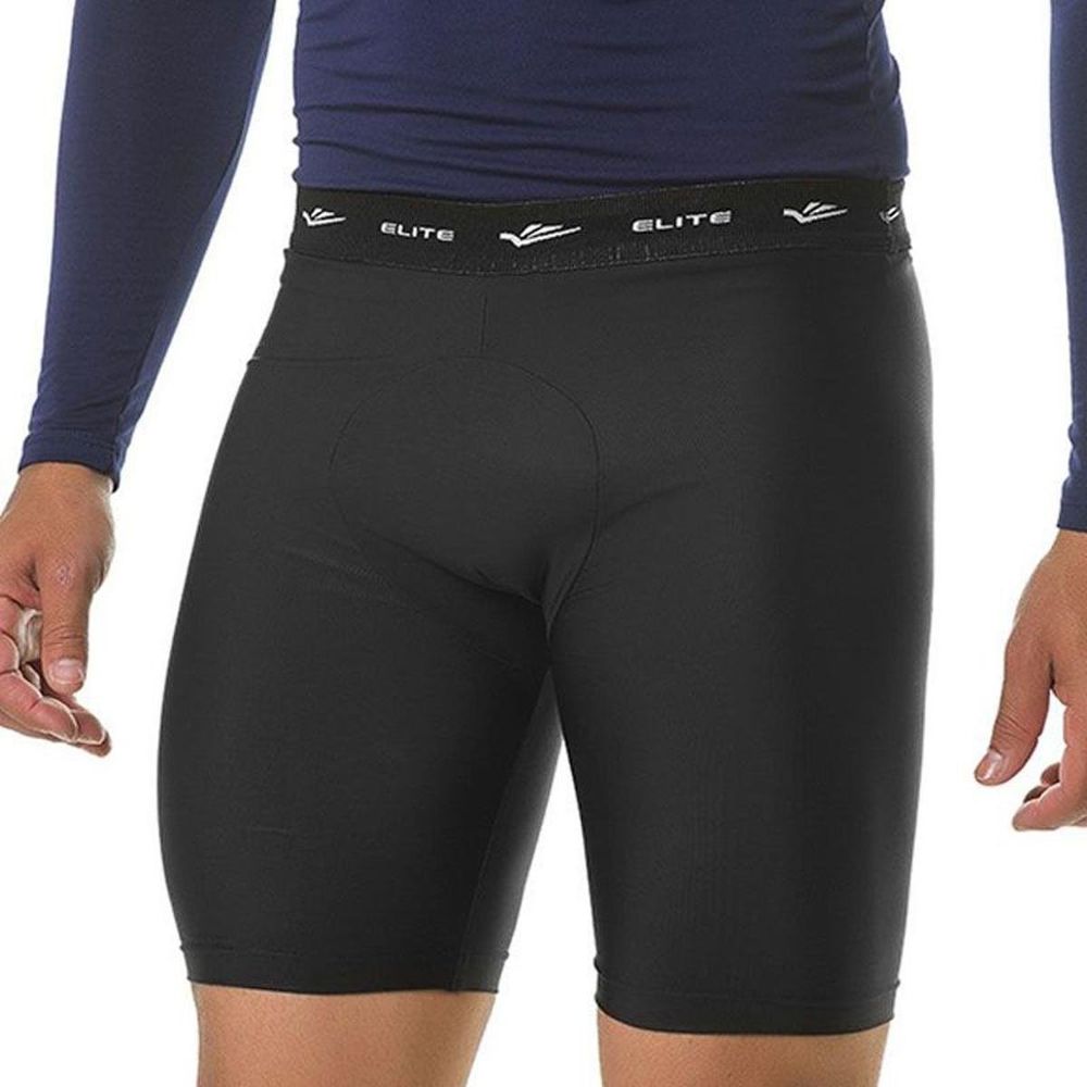 Bermuda-Termica-Elite-|-Masculino